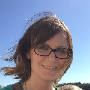 Meet your Posher, Lindsay